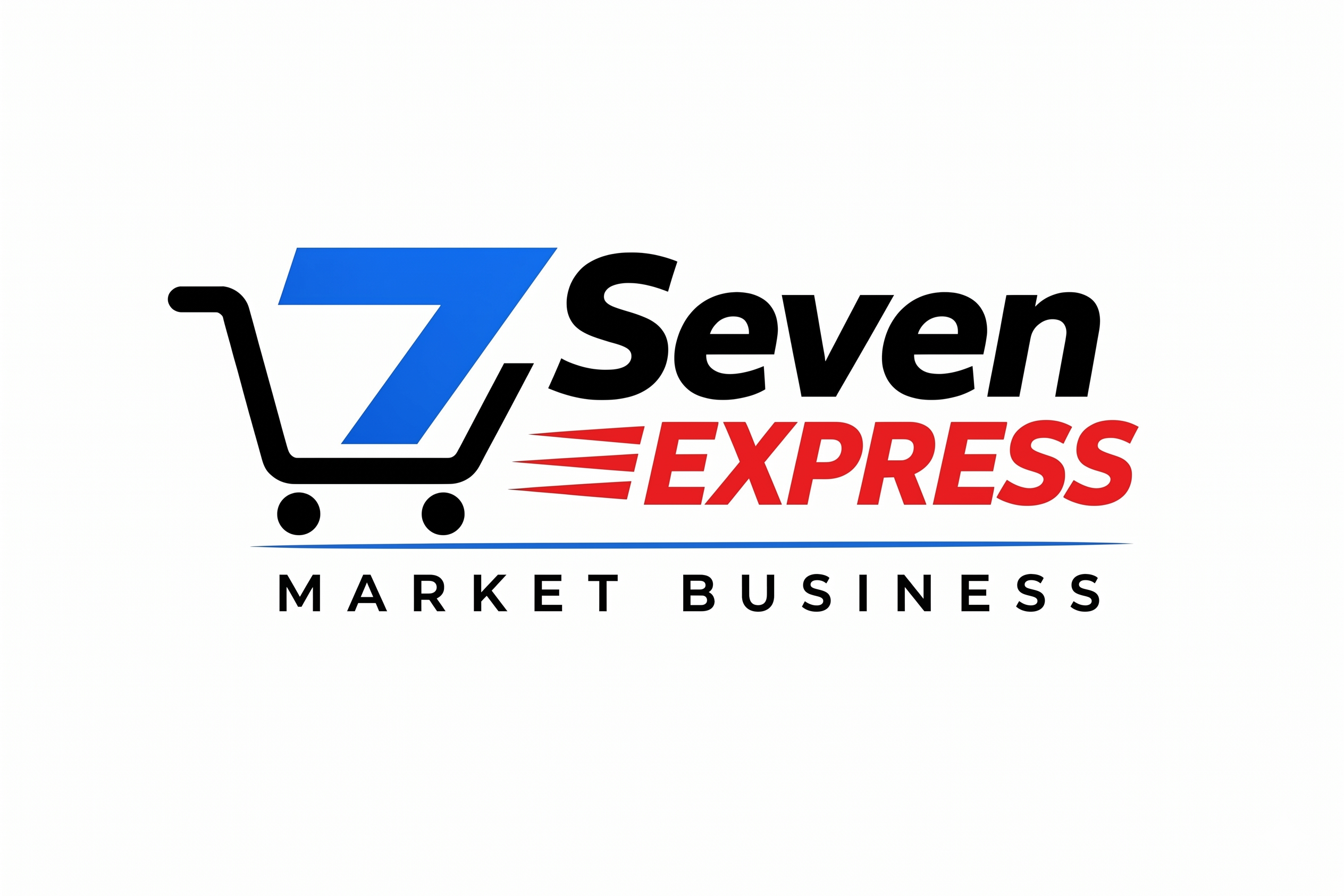 Seven Express